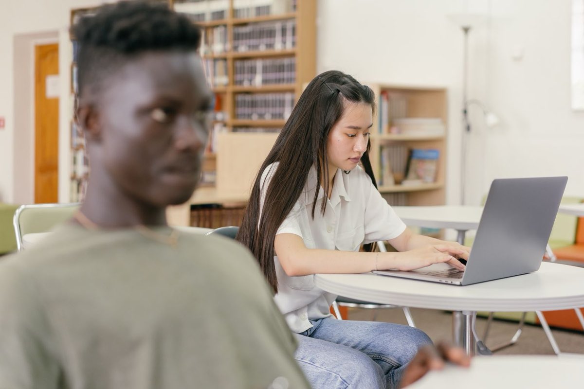 Education